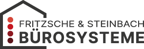 Fritzsche & Steinbach Bürosysteme GmbH